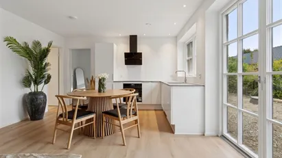 Nordic Housing