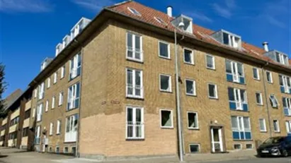 Lejlighed til leje i 7000 Fredericia