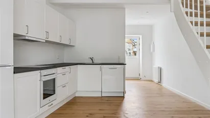 Lejlighed til leje i 4700 Næstved