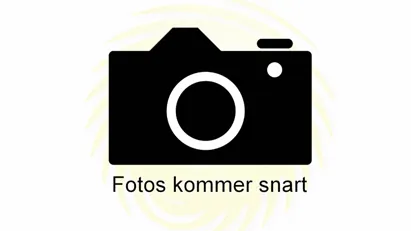 Hus til leje i 4735 Mern