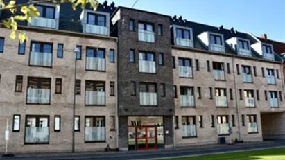Lejlighed til leje i 5000 Odense C