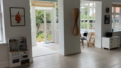 Nordic Housing Nordic Housing