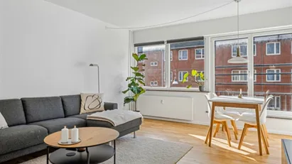 Nordic Housing Nordic Housing