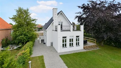 Nordic Housing Nordic Housing