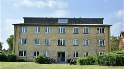 Lejlighed til leje i 5000 Odense C