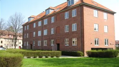 Lejlighed til leje i 5200 Odense V