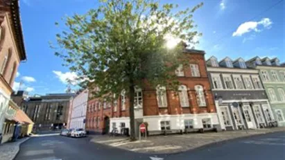 Lejlighed til leje i 5000 Odense C