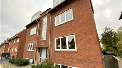 Lejlighed til leje i 5000 Odense C