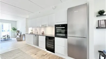 Lejlighed til leje i 5230 Odense M