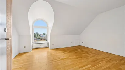 værelses lejlighed i Haslev - Nordic Housing