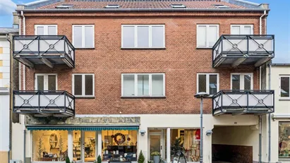 Lejlighed til leje i 4720 Præstø