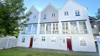 Lejlighed til leje i 5000 Odense C