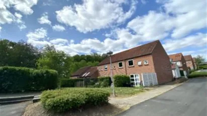 Lejlighed til leje i 7000 Fredericia