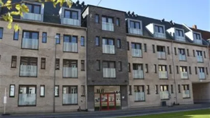 Lejlighed til leje i 5000 Odense C