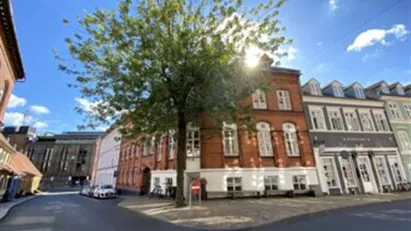 Lejlighed til leje i 5000 Odense C