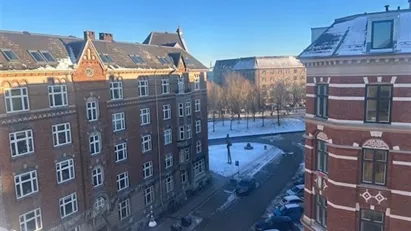 31/5-2026 - Nordic Housing