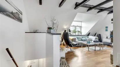 Hyggelig 2 værelses i den nordlige del af Horsens