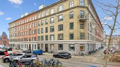 31/5-2026 - Nordic Housing