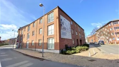 Lejlighed til leje i 5000 Odense C