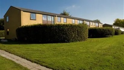 Lejlighed til leje i 5330 Munkebo