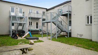 Lejlighed til leje i 4760 Vordingborg