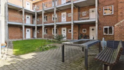 Lejlighed til leje i 6270 Tønder