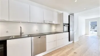 Lejlighed til leje i 5230 Odense M