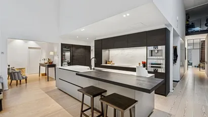 3 år - Nordic Housing