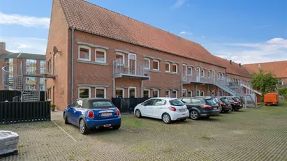 Lejlighed til leje i 4700 Næstved