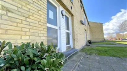 Lejlighed til leje i 5330 Munkebo