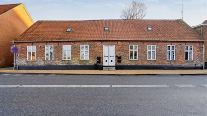 Lejlighed til leje i 6270 Tønder