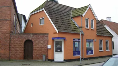 Lejlighed til leje i 6240 Løgumkloster