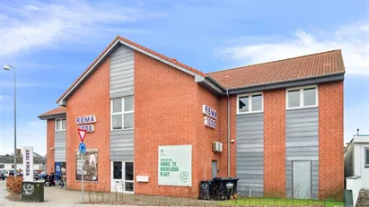 Lejlighed til leje i 4760 Vordingborg