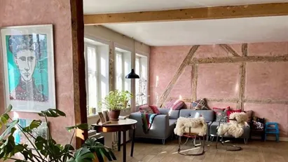 2026 - Nordic Housing