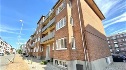 Lejlighed til leje i 5000 Odense C