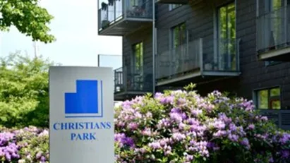 Lejlighed til leje i 5200 Odense V