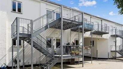 Lejlighed til leje i 4760 Vordingborg