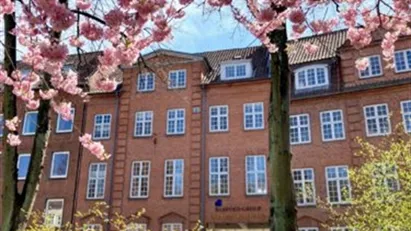 Lejlighed til leje i 5000 Odense C