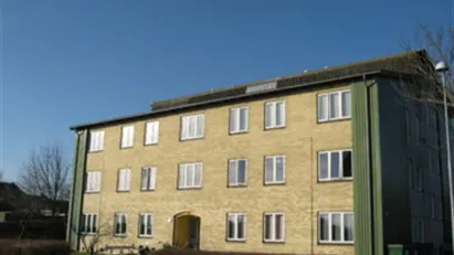 Lejlighed til leje i 5000 Odense C