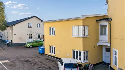 Lejlighed til leje i 3480 Fredensborg
