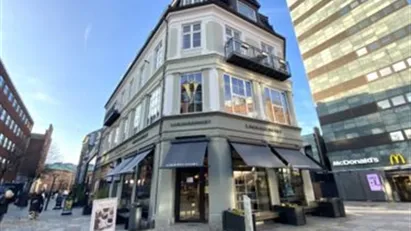 Lejlighed til leje i 5000 Odense C