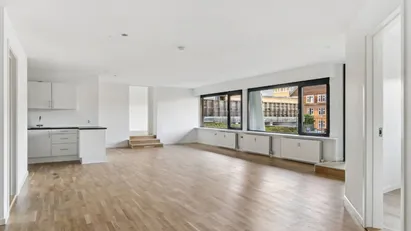 Lejlighed til leje i 4700 Næstved