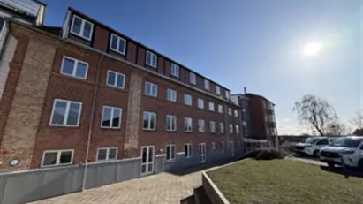 Lejlighed til leje i 9400 Nørresundby