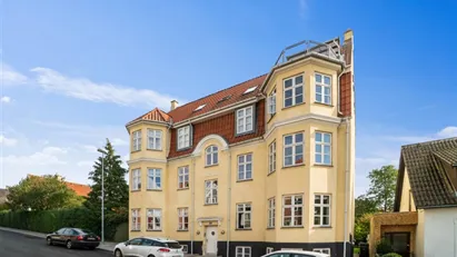 Lejlighed til leje i 4760 Vordingborg