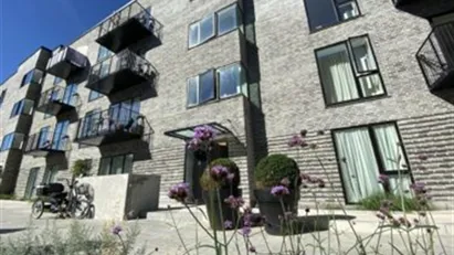 Lejlighed til leje i 5230 Odense M