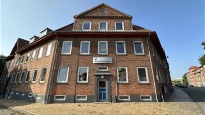 Lejlighed til leje i 5000 Odense C