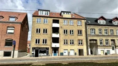 Lejlighed til leje i 5000 Odense C