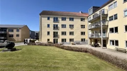 Lejlighed til leje i 7430 Ikast