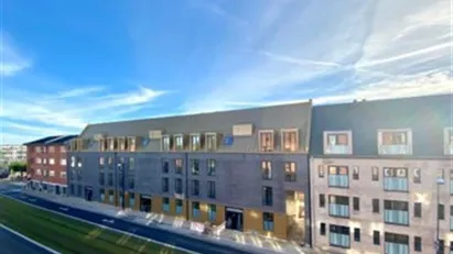 Lejlighed til leje i 5000 Odense C