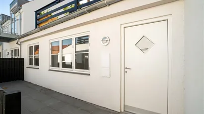 Lejlighed til leje i 4700 Næstved